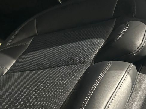New 2026 Lincoln Navigator Reserve AWD/4WD image 57
