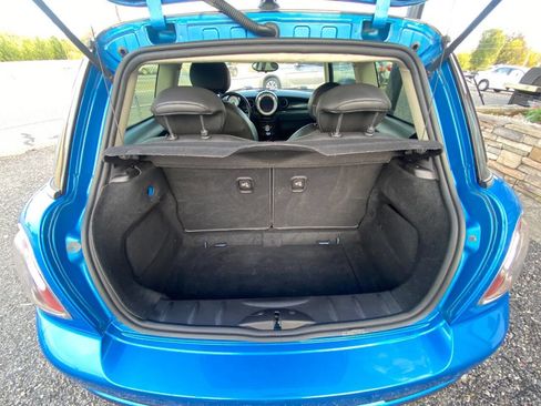 Used 2011 MINI Cooper S image 14