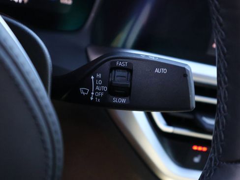 Used 2021 BMW M340i xDrive w/ Premium Package image 36