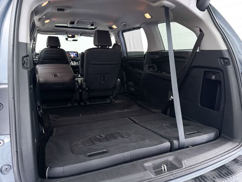 Used 2023 Honda Odyssey Elite image 32