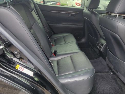 Used 2013 Lexus ES 350 image 25