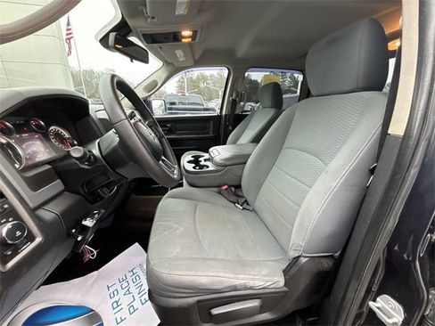 Used 2013 RAM 1500 Express image 13