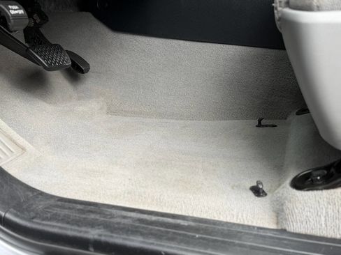 Used 2008 Toyota Tundra SR5 image 15