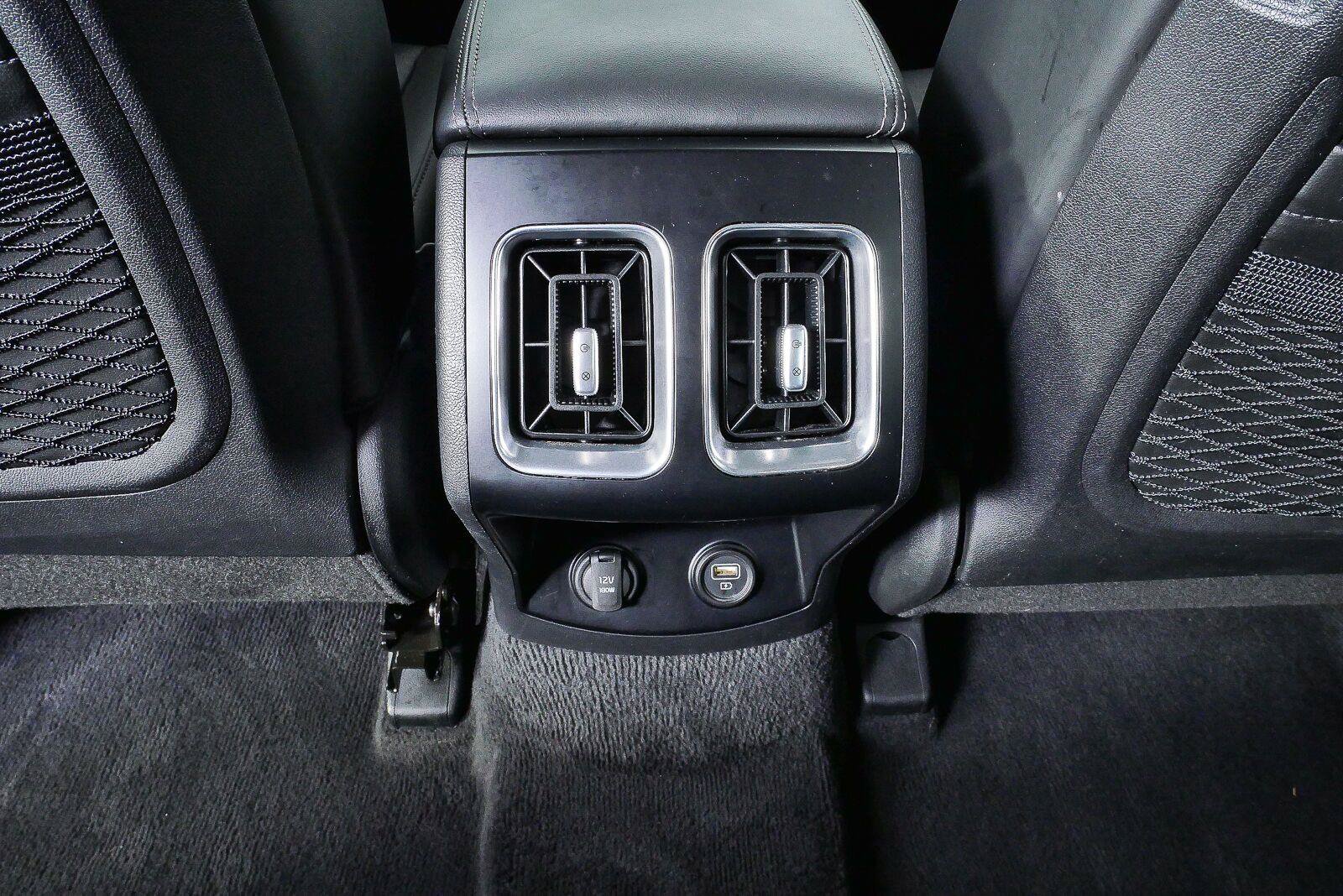 Used 2023 Kia Sorento S FWD image 15