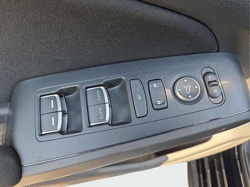 Used 2024 Honda Civic Sport image 15