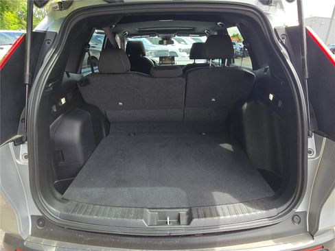 Used 2023 Honda CR-V Sport image 13