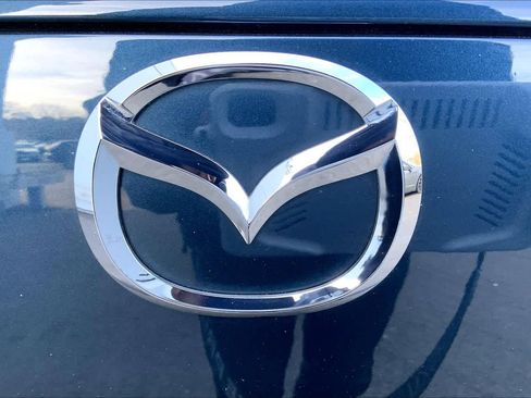 Certified 2025 MAZDA CX-50 AWD 2.5 Hybrid w/ Premium Pkg image 32