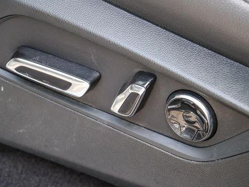 Used 2019 Acura RDX AWD image 21