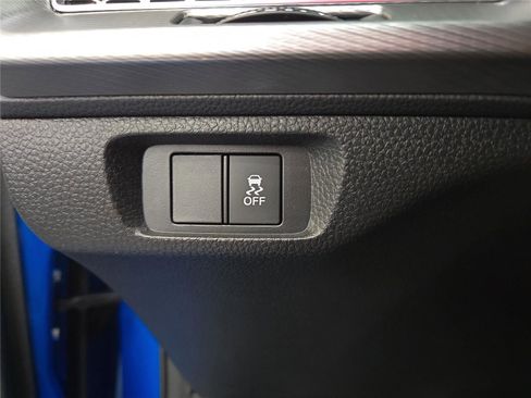 New 2026 Acura Integra A-Spec image 11