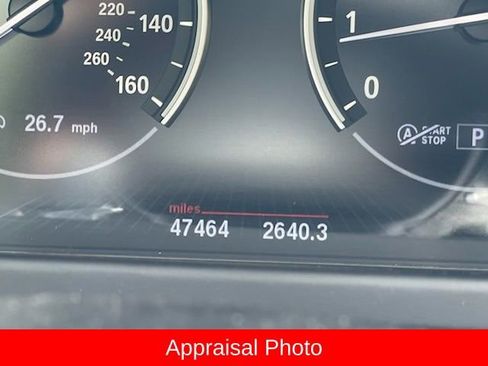 Used 2013 BMW 650i xDrive Coupe AWD/4WD image 13