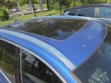 Used 2018 Volvo XC60 T6 R-Design w/ Convenience Package image 2