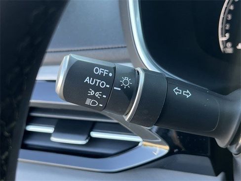 New 2026 Acura MDX FWD w/ Technology Package image 23