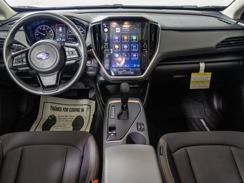 Used 2025 Subaru Crosstrek 2.0i Premium image 26