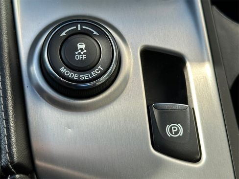 Used 2019 Chevrolet Corvette Grand Sport image 25