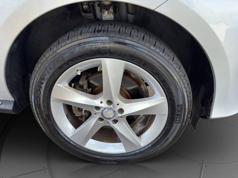 Used 2016 Mercedes-Benz GLE 350 image 22