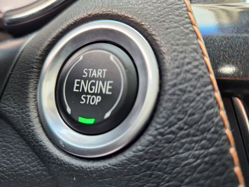 Used 2022 Cadillac CT5 Sport w/ Parking Package image 19