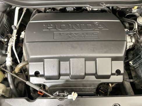 Used 2016 Honda Odyssey EX image 30