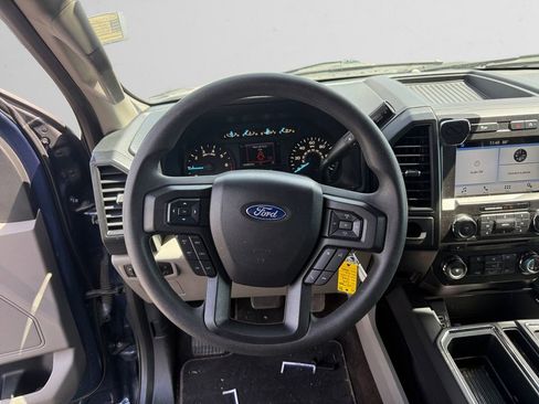 Used 2018 Ford F150 XL w/ Equipment Group 101A Mid RWD image 14