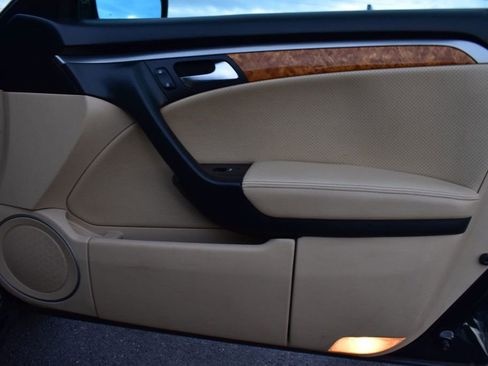 Used 2006 Acura TL image 33