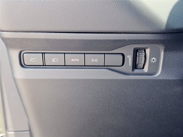 New 2026 Dodge Charger R/T AWD/4WD image 38