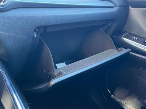 Used 2019 MAZDA CX-9 Touring w/ Touring Premium Package image 30