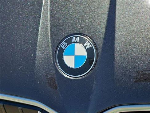 Certified 2025 BMW X3 xDrive30i w/ M Sport Package AWD/4WD image 30
