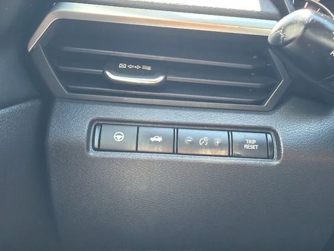 Used 2020 Nissan Altima 2.5 SV AWD/4WD image 15