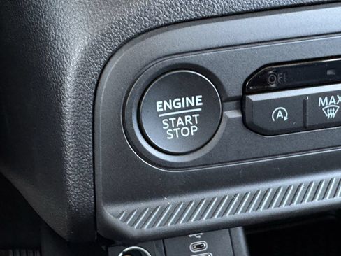 New 2026 Ford Bronco Sport Outer Banks AWD/4WD image 19