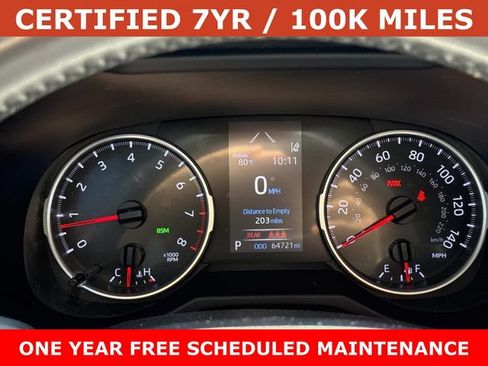 Used 2021 Toyota RAV4 XLE Premium AWD/4WD image 28