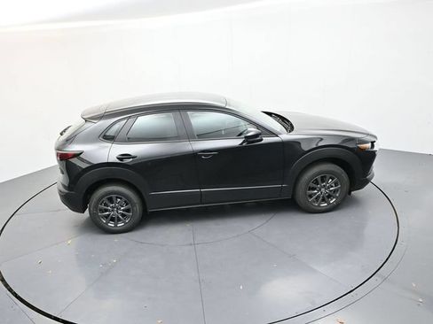 Used 2026 MAZDA CX-30 AWD 2.5 S image 16