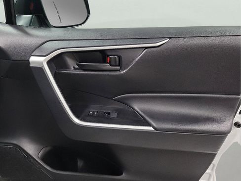 Certified 2024 Toyota RAV4 LE image 16