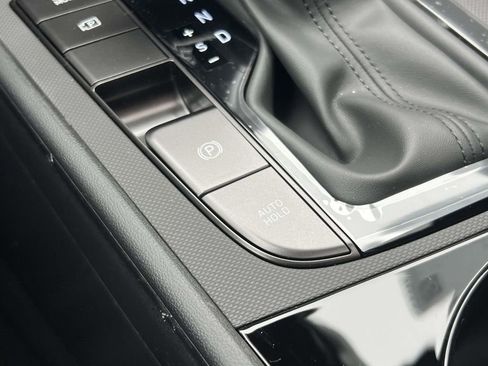 New 2026 Hyundai Elantra SEL Sport Premium FWD image 12