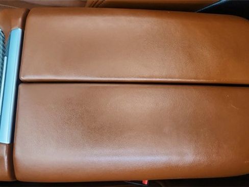 Used 2024 BMW X5 M60i image 51