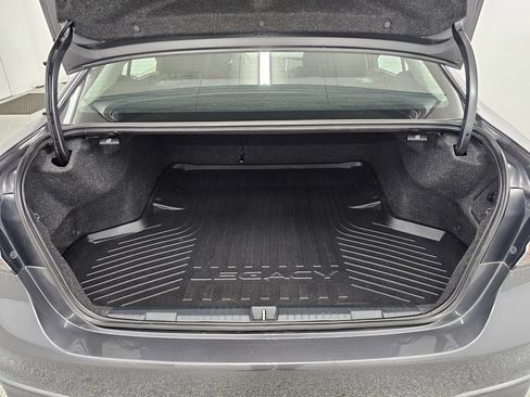Used 2020 Subaru Legacy Premium AWD/4WD image 26