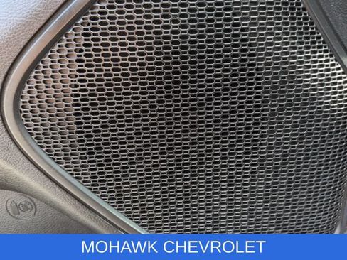 Used 2019 RAM 1500 Big Horn AWD/4WD image 24