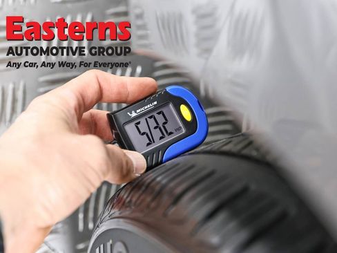 Used 2024 Kia Forte LXS image 29