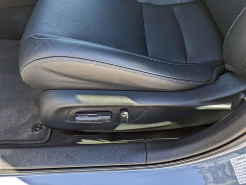 Used 2023 Honda Civic Sport Touring image 17