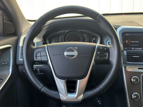 Used 2014 Volvo XC60 3.2 FWD image 20