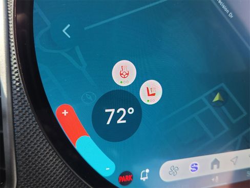 New 2026 MINI Cooper Countryman S image 15