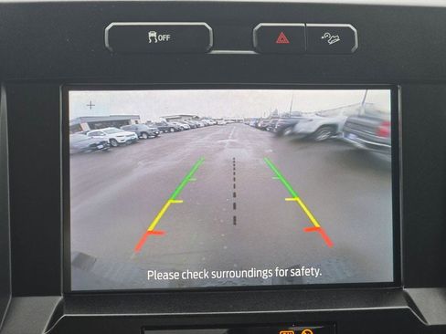 Used 2021 Ford F350 XLT w/ XLT Value Package image 14