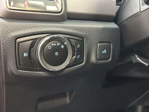 Used 2023 Ford Ranger XLT w/ Equipment Group 302A High AWD/4WD image 27