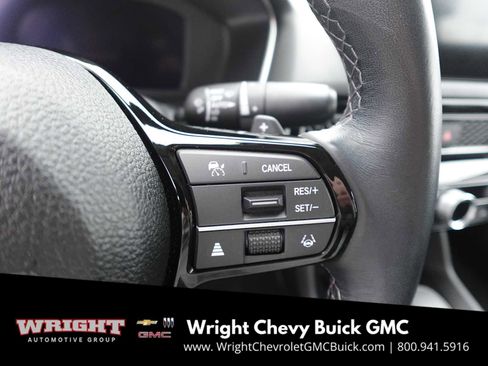 Used 2023 Honda Civic Touring image 15