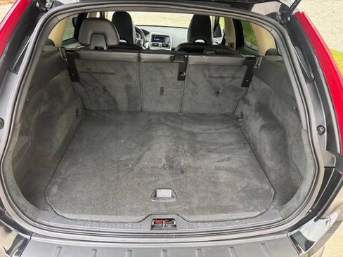Used 2013 Volvo XC60 3.2 Premier AWD/4WD image 10