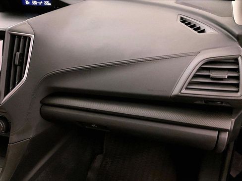 Used 2022 Subaru Impreza 2.0i image 15