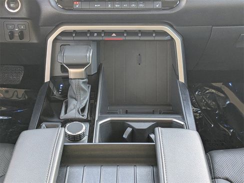 Used 2024 Toyota Tundra SR5 image 17