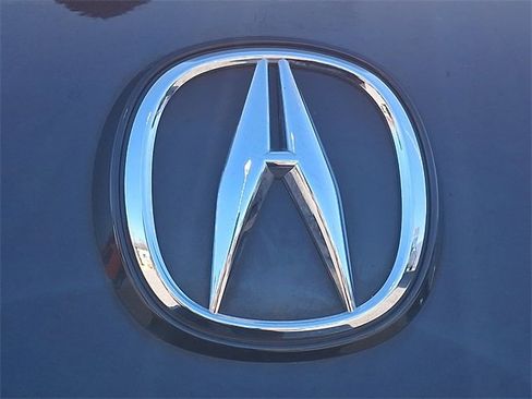 Certified 2023 Acura Integra image 30