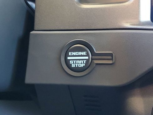 New 2025 Ford Bronco Big Bend w/ Black Diamond Package image 14