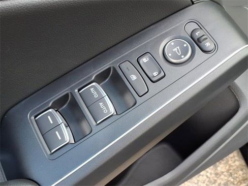 New 2025 Acura Integra A-Spec image 14