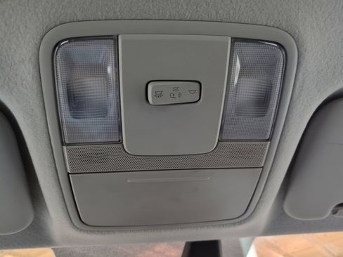 Certified 2024 Kia Forte LXS FWD image 26