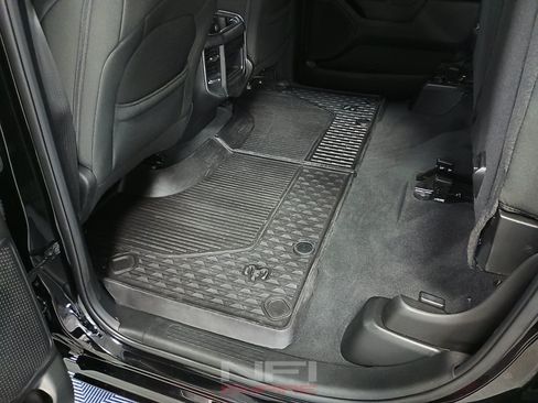 Used 2019 RAM 1500 Big Horn AWD/4WD image 50